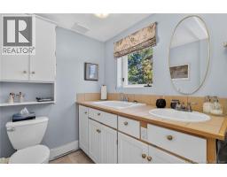 1055 Saint-joseph Road, Saint Joseph De Kent, NB E4S4C7 Photo 25