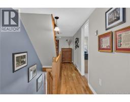 1055 Saint-joseph Road, Saint Joseph De Kent, NB E4S4C7 Photo 26