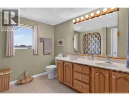 1055 Saint-joseph Road, Saint Joseph De Kent, NB E4S4C7 Photo 27
