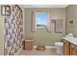 1055 Saint-joseph Road, Saint Joseph De Kent, NB E4S4C7 Photo 28