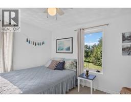 1055 Saint-joseph Road, Saint Joseph De Kent, NB E4S4C7 Photo 29