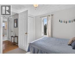 1055 Saint-joseph Road, Saint Joseph De Kent, NB E4S4C7 Photo 30