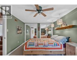 1055 Saint-joseph Road, Saint Joseph De Kent, NB E4S4C7 Photo 34