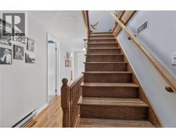 1055 Saint-joseph Road, Saint Joseph De Kent, NB E4S4C7 Photo 35