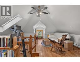 1055 Saint-joseph Road, Saint Joseph De Kent, NB E4S4C7 Photo 36