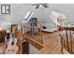 1055 Saint-joseph Road, Saint Joseph De Kent, NB E4S4C7 Photo 37