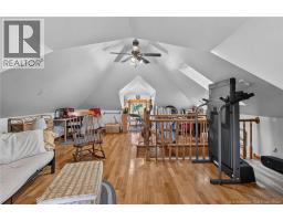 1055 Saint-joseph Road, Saint Joseph De Kent, NB E4S4C7 Photo 38