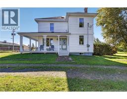 1055 Saint-joseph Road, Saint Joseph De Kent, NB E4S4C7 Photo 40