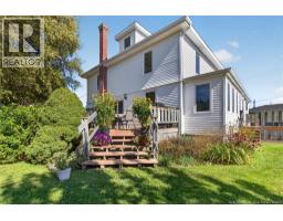 1055 Saint-joseph Road, Saint Joseph De Kent, NB E4S4C7 Photo 41