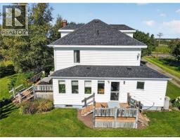 1055 Saint-joseph Road, Saint Joseph De Kent, NB E4S4C7 Photo 42