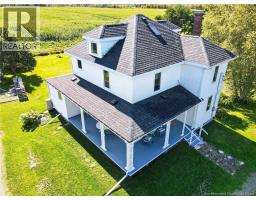 1055 Saint-joseph Road, Saint Joseph De Kent, NB E4S4C7 Photo 43