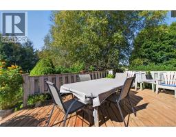 1055 Saint-joseph Road, Saint Joseph De Kent, NB E4S4C7 Photo 44