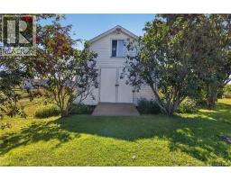 1055 Saint-joseph Road, Saint Joseph De Kent, NB E4S4C7 Photo 45