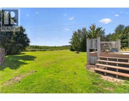 1055 Saint-joseph Road, Saint Joseph De Kent, NB E4S4C7 Photo 46