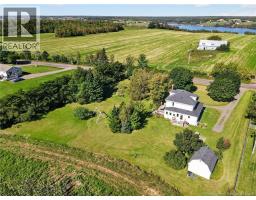 1055 Saint-joseph Road, Saint Joseph De Kent, NB E4S4C7 Photo 47
