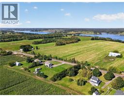 1055 Saint-joseph Road, Saint Joseph De Kent, NB E4S4C7 Photo 48