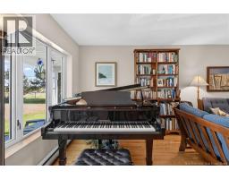 3pc Bathroom - 1055 Saint-joseph Road, Saint Joseph De Kent, NB E4S4C7 Photo 6