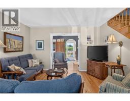 Sunroom - 1055 Saint-joseph Road, Saint Joseph De Kent, NB E4S4C7 Photo 7