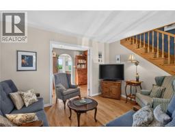 Office - 1055 Saint-joseph Road, Saint Joseph De Kent, NB E4S4C7 Photo 8