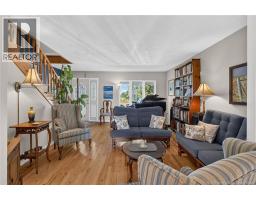 Living room - 1055 Saint-joseph Road, Saint Joseph De Kent, NB E4S4C7 Photo 9