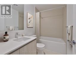 211 - 1161 Kingston Road, Toronto, ON M1N1P2 Photo 10