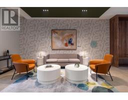211 - 1161 Kingston Road, Toronto, ON M1N1P2 Photo 11