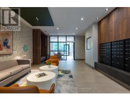 211 - 1161 Kingston Road, Toronto, ON M1N1P2 Photo 12