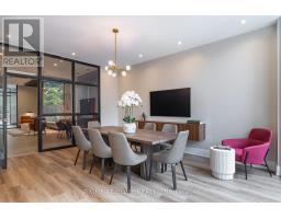 211 - 1161 Kingston Road, Toronto, ON M1N1P2 Photo 13