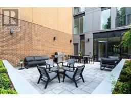 211 - 1161 Kingston Road, Toronto, ON M1N1P2 Photo 14