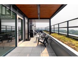 211 - 1161 Kingston Road, Toronto, ON M1N1P2 Photo 15