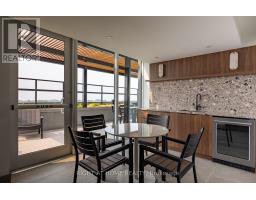 211 - 1161 Kingston Road, Toronto, ON M1N1P2 Photo 16