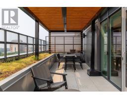 211 - 1161 Kingston Road, Toronto, ON M1N1P2 Photo 17