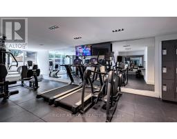 211 - 1161 Kingston Road, Toronto, ON M1N1P2 Photo 18
