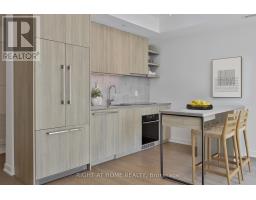 211 - 1161 Kingston Road, Toronto, ON M1N1P2 Photo 6