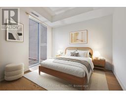 211 - 1161 Kingston Road, Toronto, ON M1N1P2 Photo 8