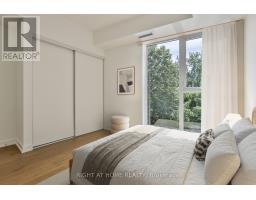 211 - 1161 Kingston Road, Toronto, ON M1N1P2 Photo 9