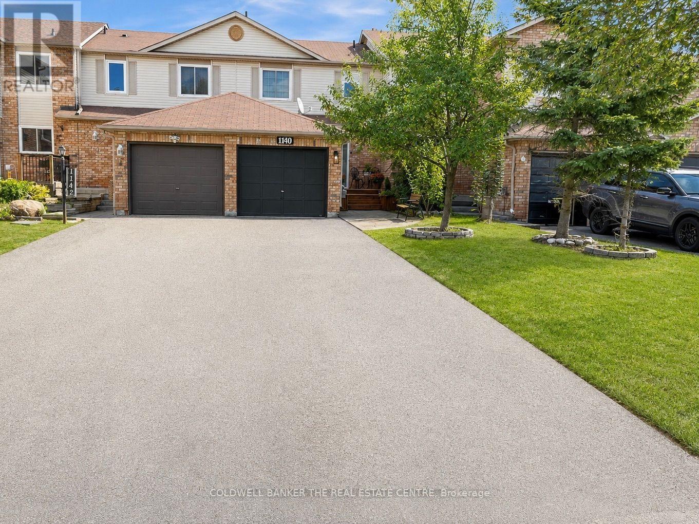 Property for sale at 1140 INNISWOOD STREET