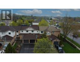 1140 Inniswood Street, Innisfil, ON L9S1Y1 Photo 33