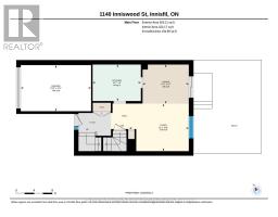 1140 Inniswood Street, Innisfil, ON L9S1Y1 Photo 35