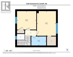 1140 Inniswood Street, Innisfil, ON L9S1Y1 Photo 36