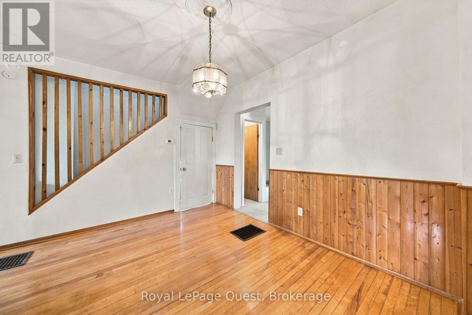 148 COLDWATER ROAD W - Image 10