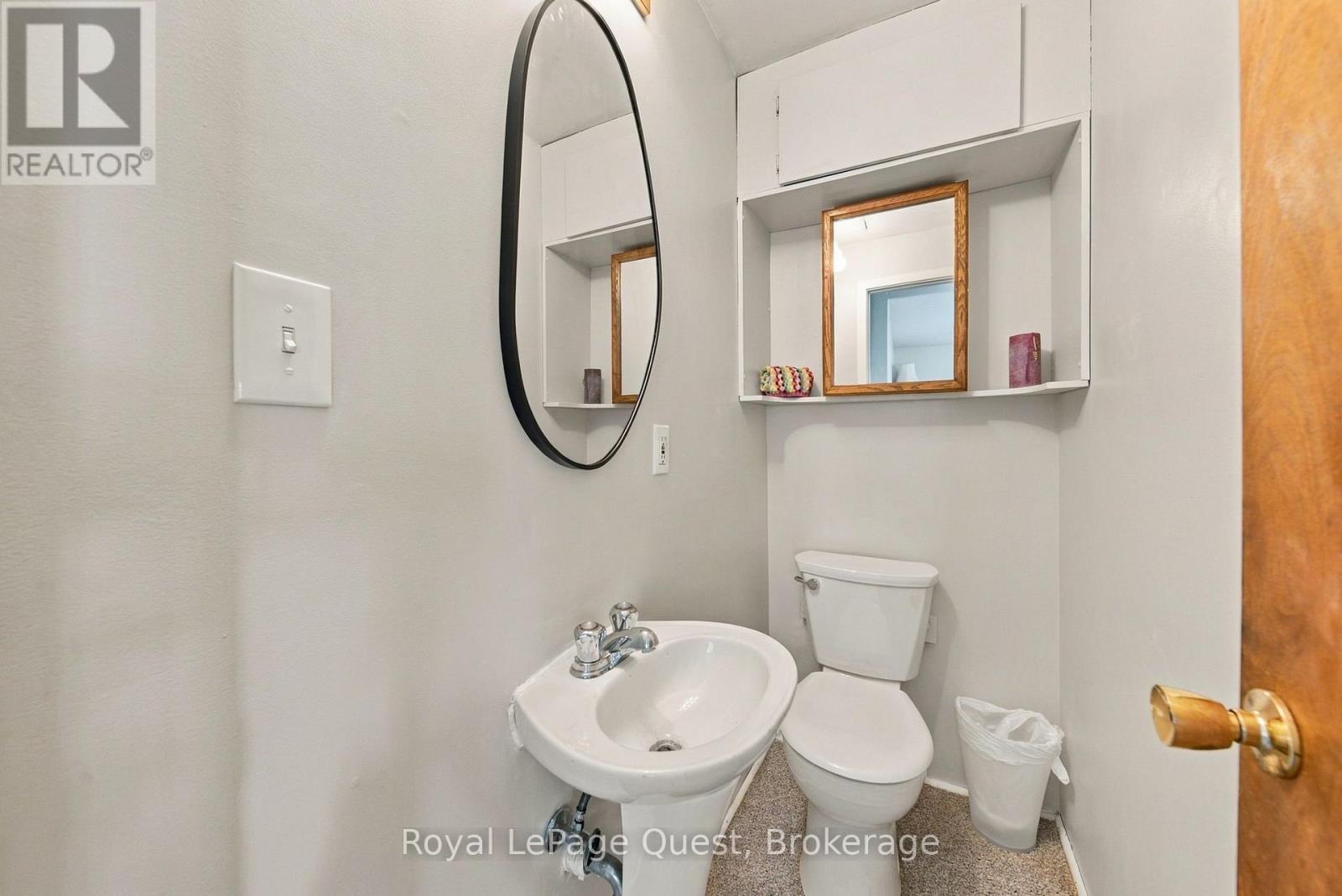 148 COLDWATER ROAD W - Image 12