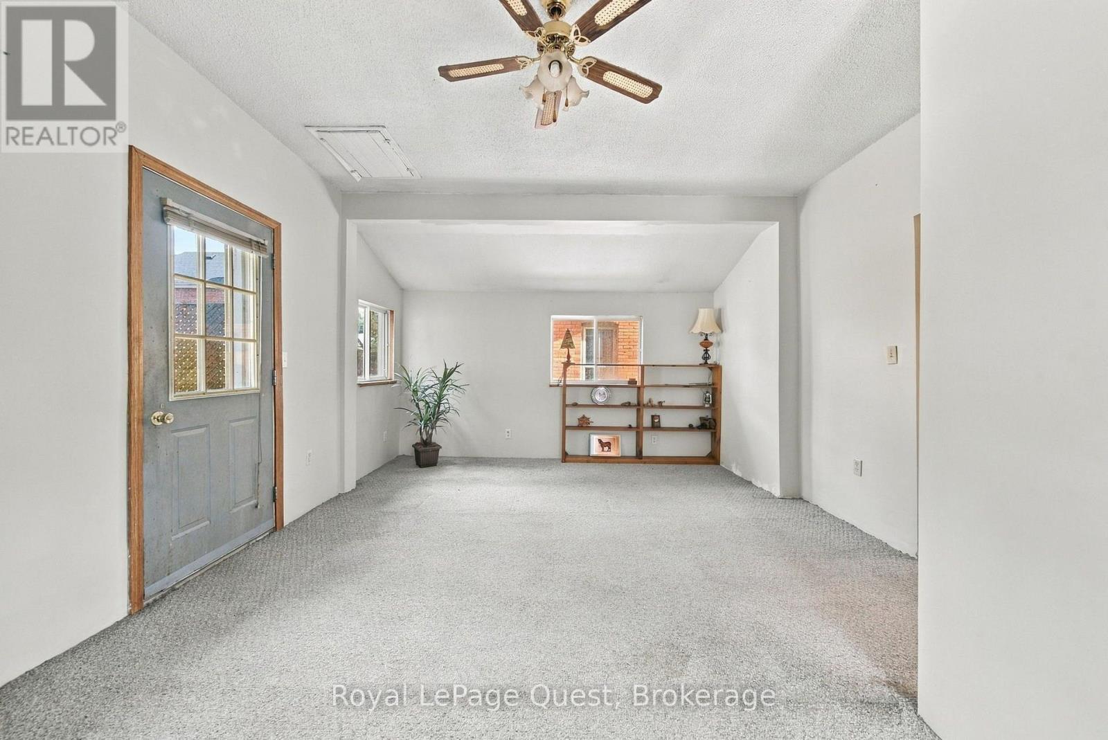 148 COLDWATER ROAD W - 14