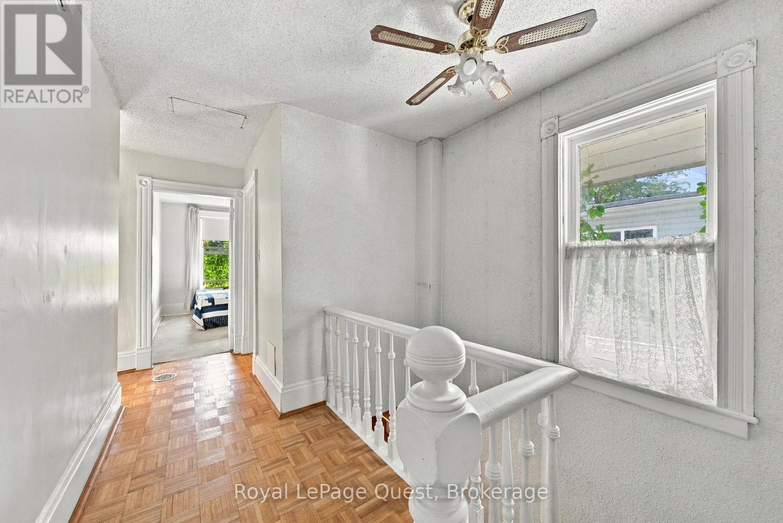 148 COLDWATER ROAD W - 16