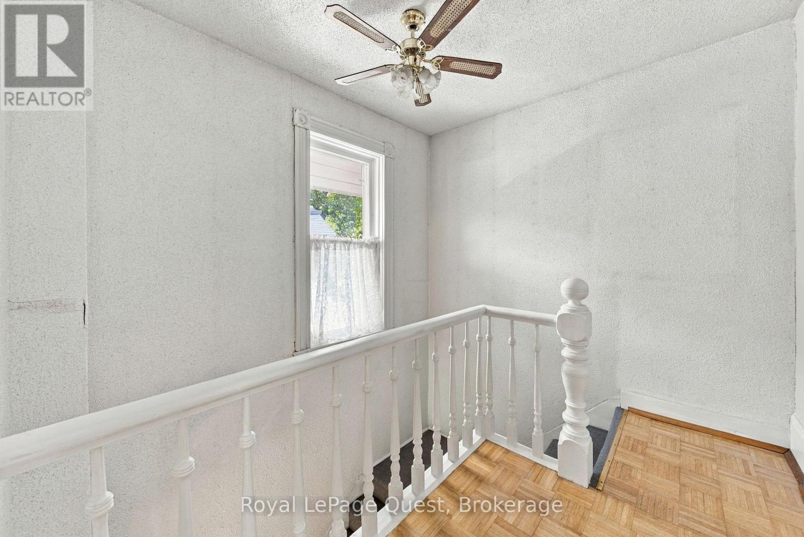 148 COLDWATER ROAD W - Image 17