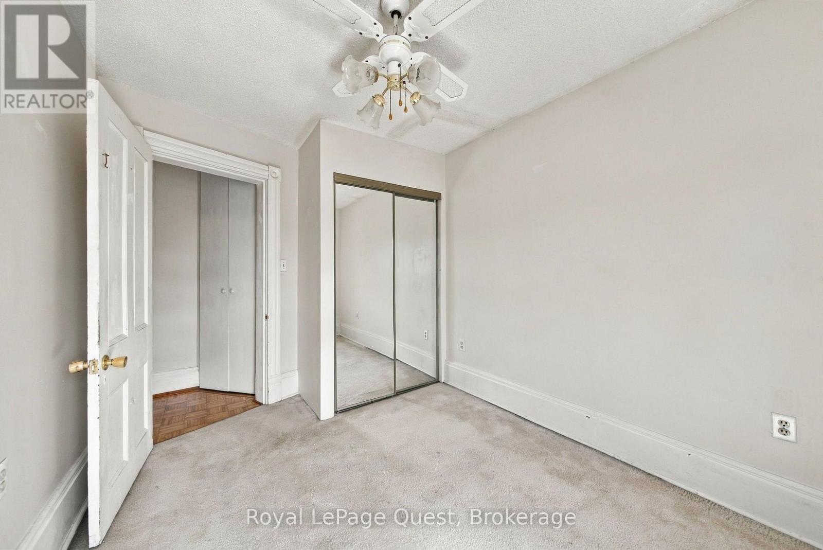 148 COLDWATER ROAD W - 19