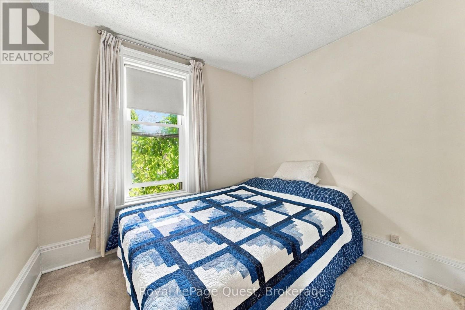 148 COLDWATER ROAD W - 20