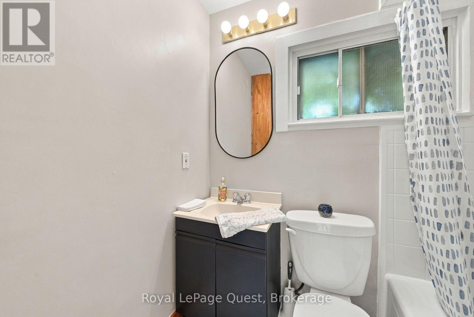 148 COLDWATER ROAD W - 21