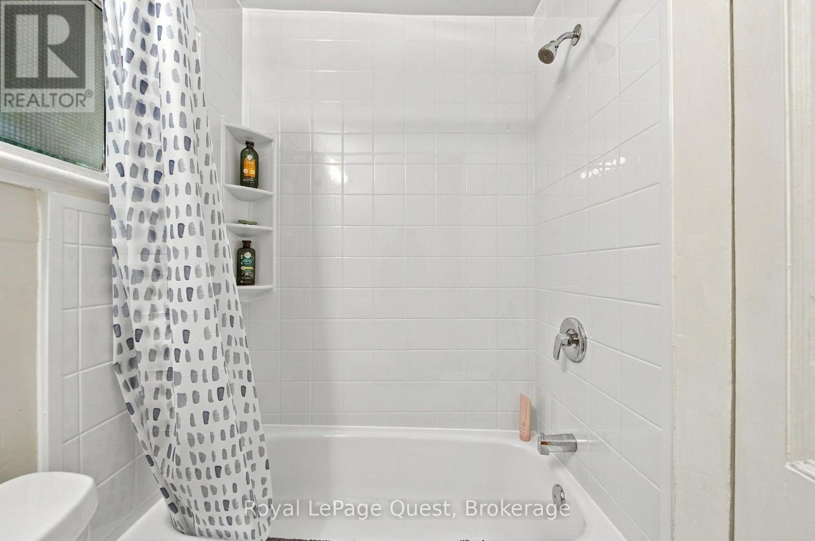148 COLDWATER ROAD W - 22