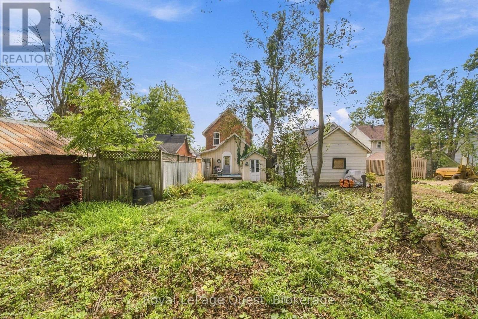 148 COLDWATER ROAD W - 26